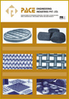 Product Catalogue
